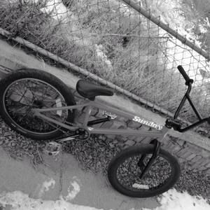 Meet your Posher, Juan